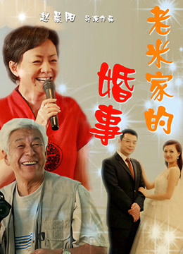 ❤❤❤新来的女神，【OY-OY】双道具自慰，震动 插穴~爽到天